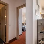 Lägenhet Sea View Town 2 Bedroom 5 Min From The *