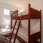 Sea View Town 2 Bedroom 5 Min From The شقة البوفيرا