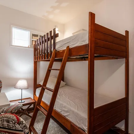 Sea View Town 2 Bedroom Apartment Albufeira