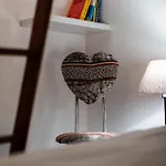 Sea View Town 2 Bedroom 5 Min From The * 阿尔布费拉